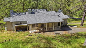 001_F8_AERIAL_18988 Applejack Dr