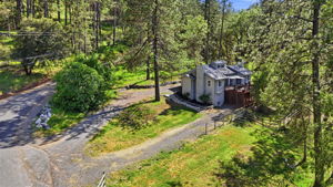 003_F8_AERIAL_18988 Applejack Dr