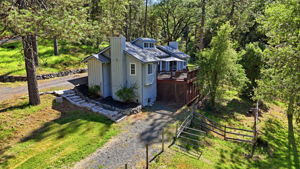 004_F8_AERIAL_18988 Applejack Dr