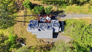 005_F8_AERIAL_18988 Applejack Dr
