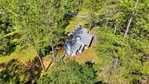 006_F8_AERIAL_18988 Applejack Dr