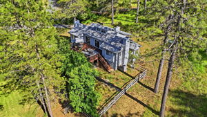 007_F8_AERIAL_18988 Applejack Dr