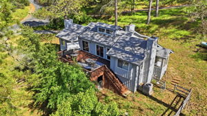 008_F8_AERIAL_18988 Applejack Dr