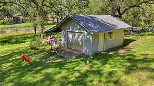 011_F8_AERIAL_18988 Applejack Dr
