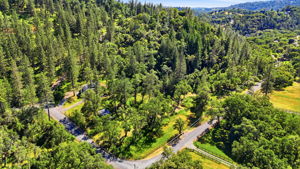 014_F8_AERIAL_18988 Applejack Dr