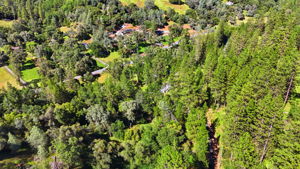 015_F8_AERIAL_18988 Applejack Dr