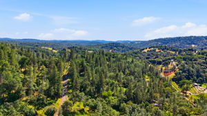 016_F8_AERIAL_18988 Applejack Dr