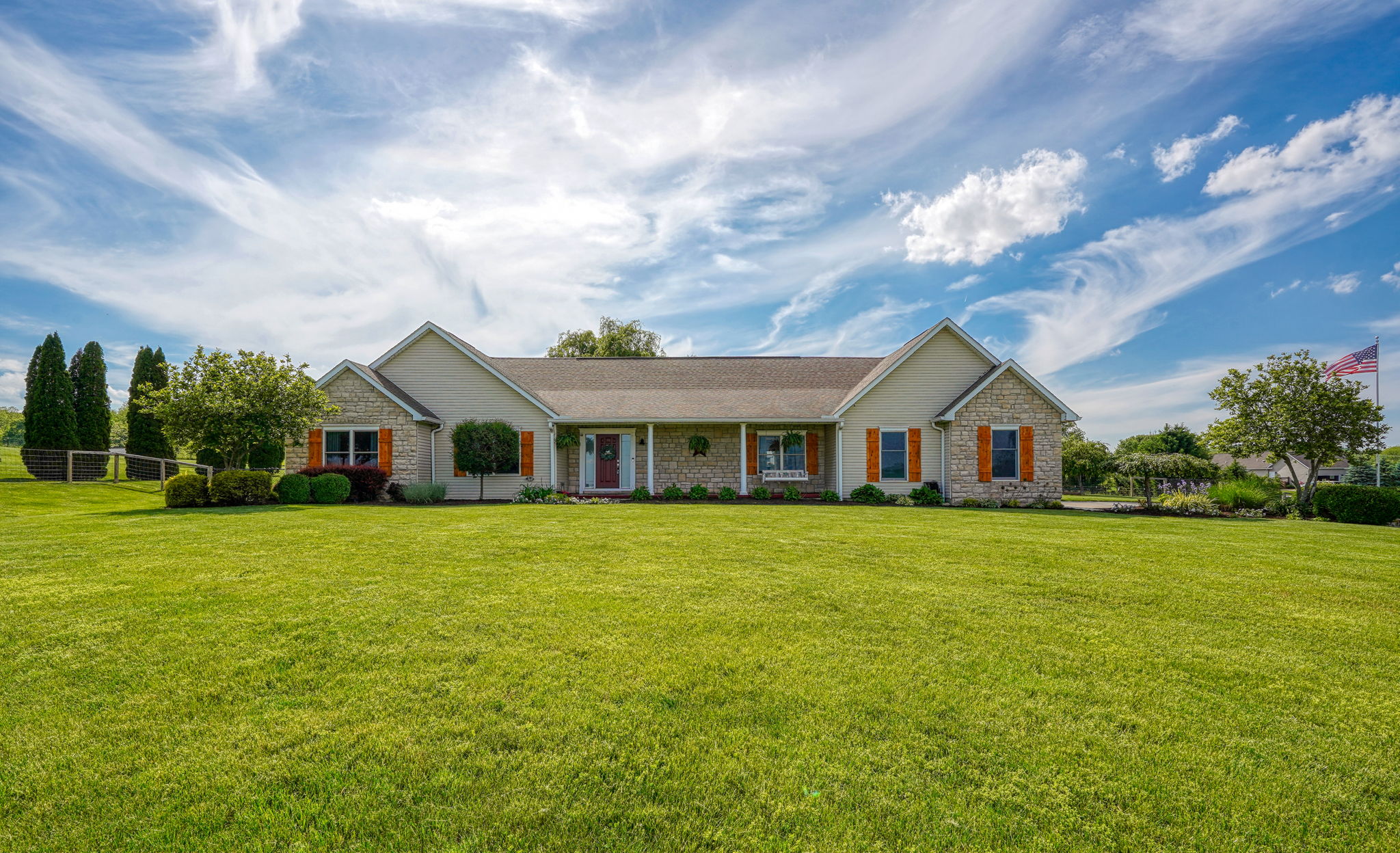 1899 Lamb Rd (1)