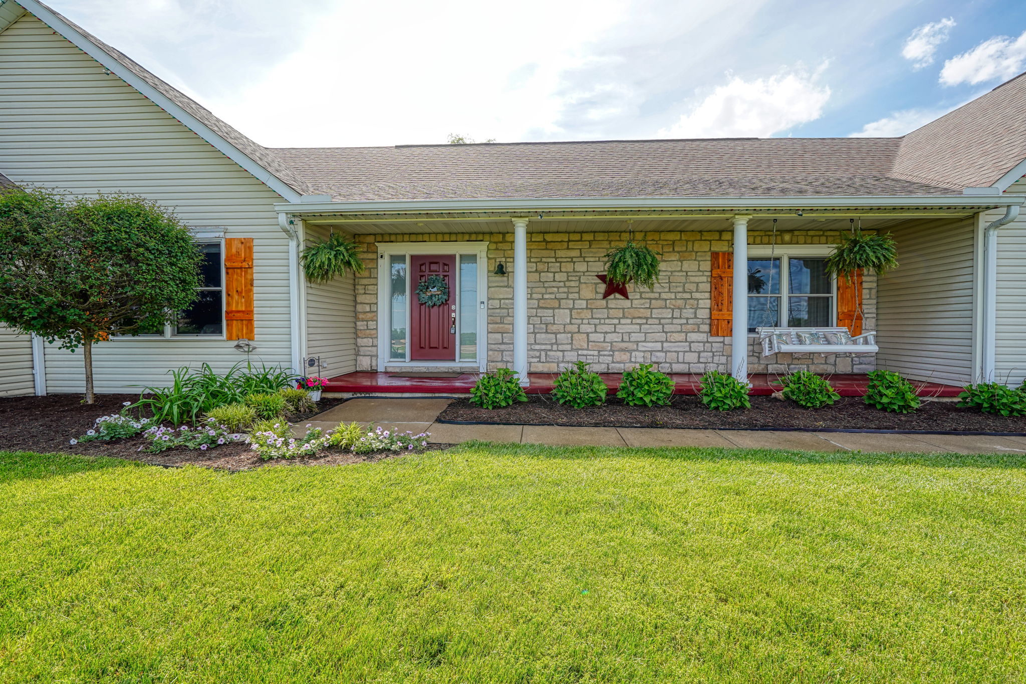 1899 Lamb Rd (2)