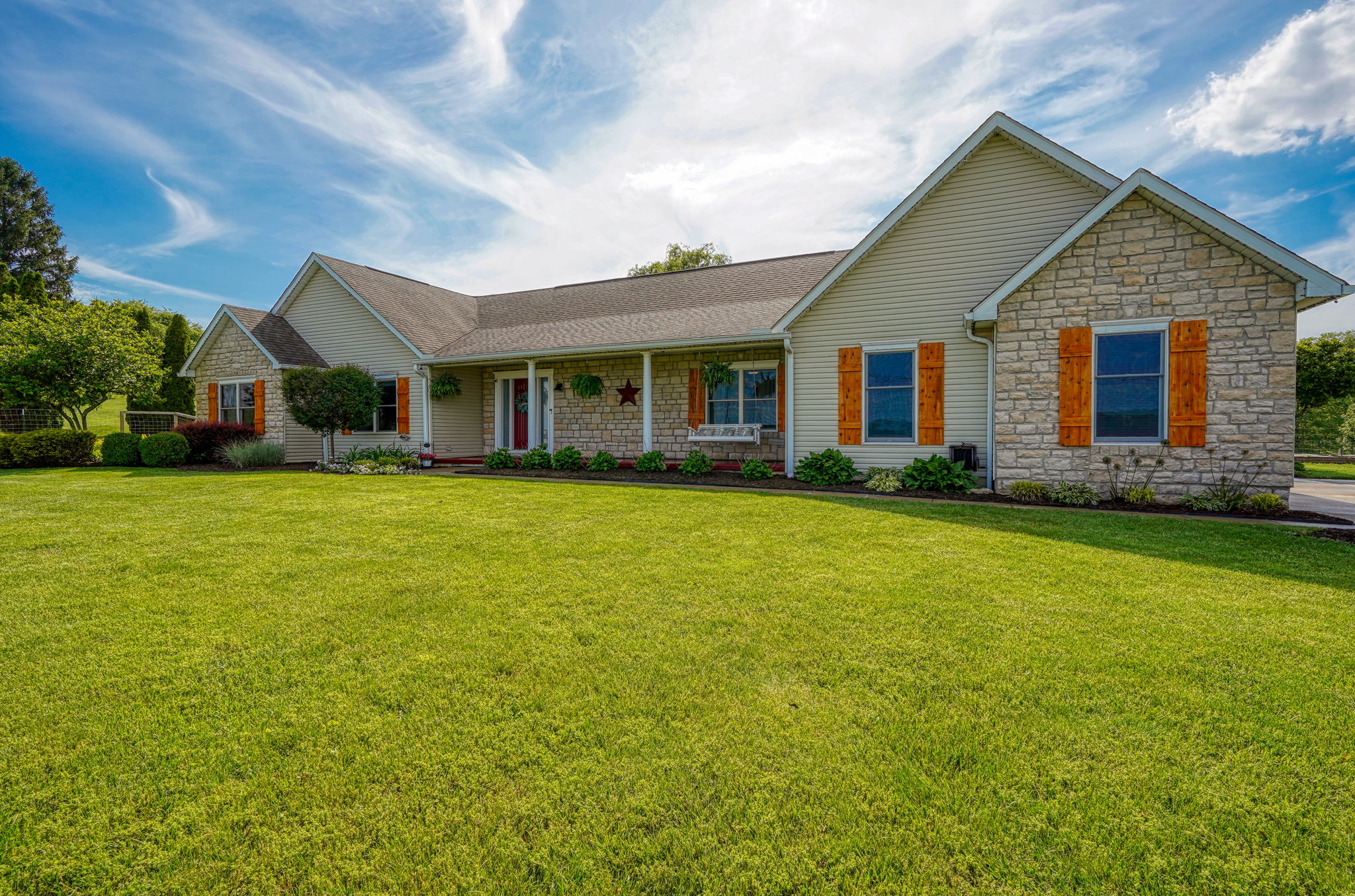 1899 Lamb Rd (3)