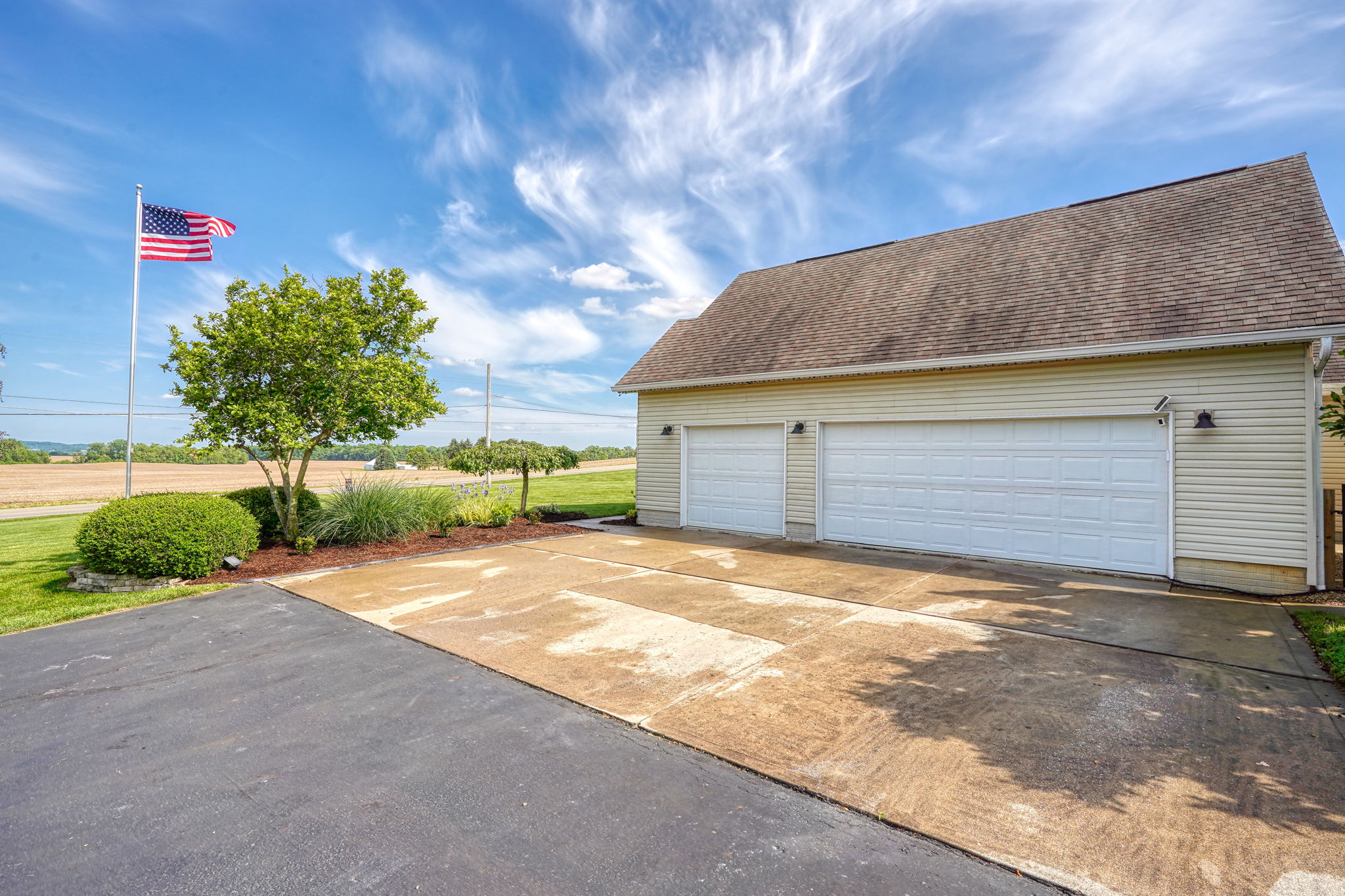 1899 Lamb Rd (5)