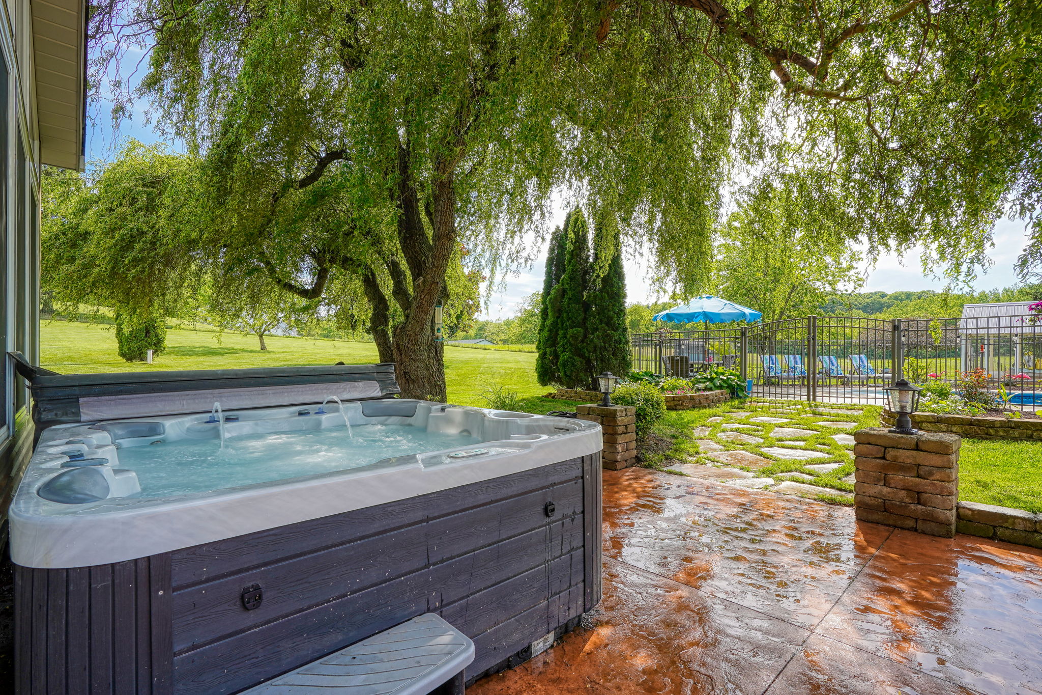 1899 Lamb Rd (6)