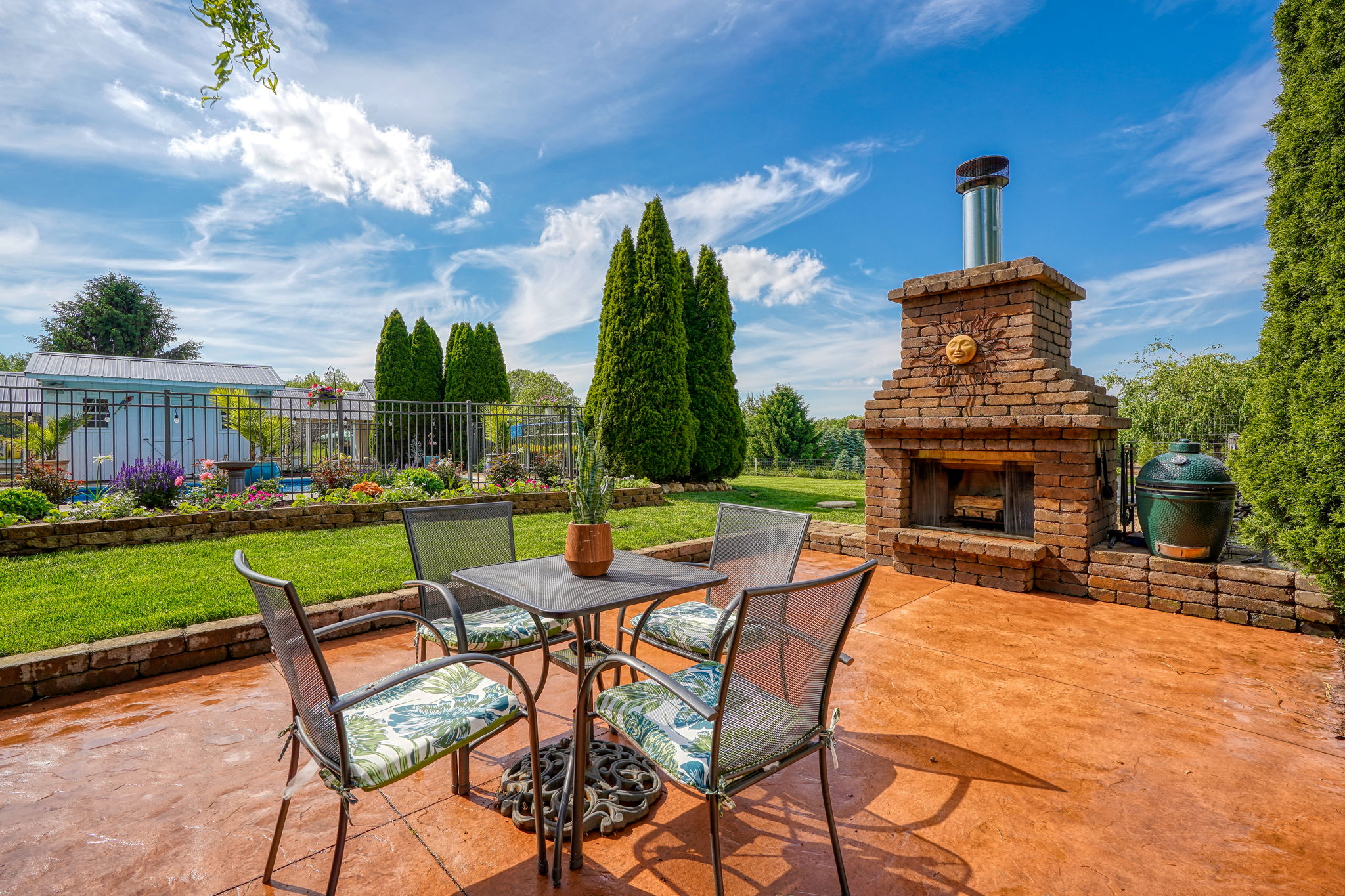 1899 Lamb Rd (7)