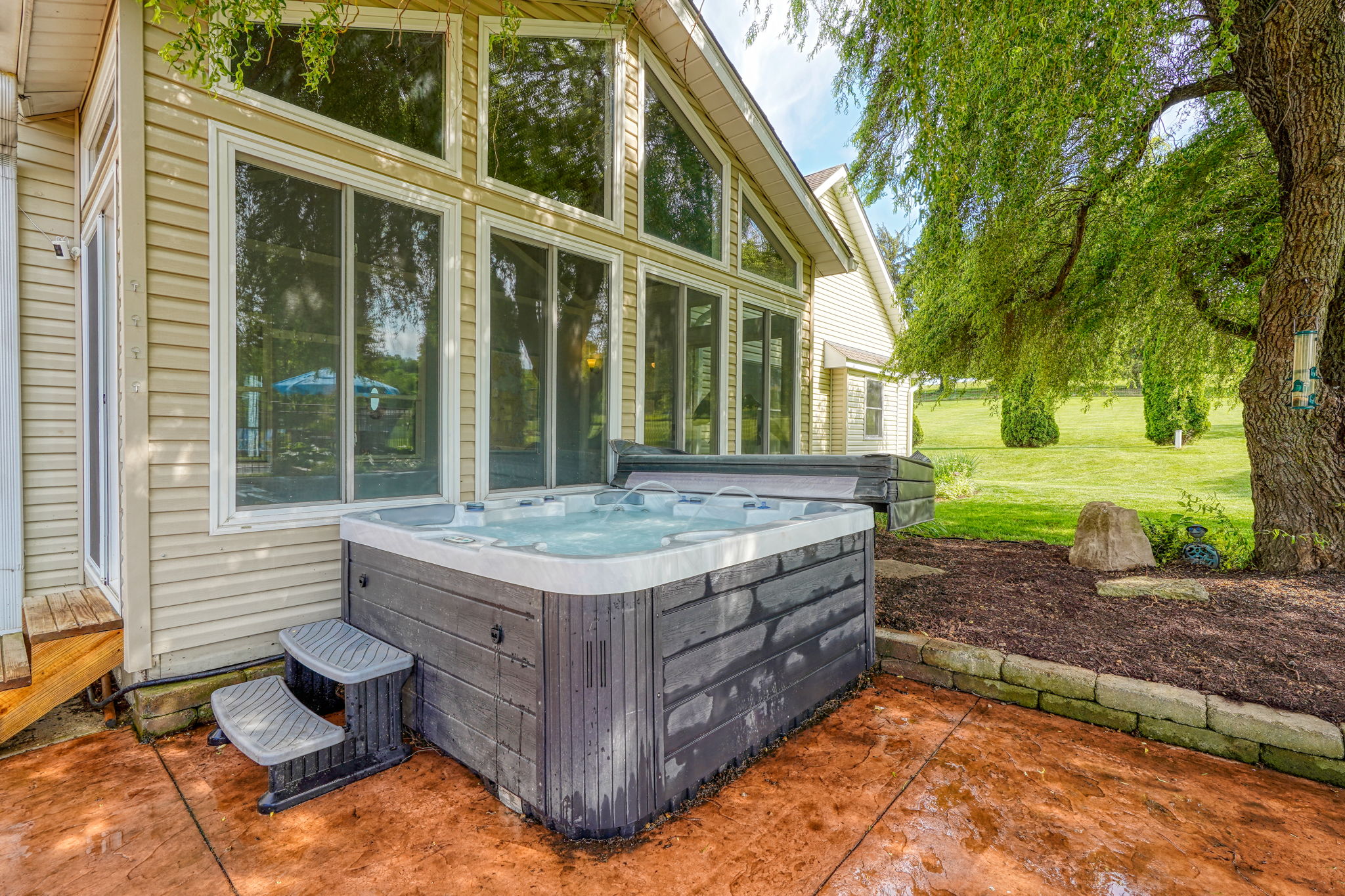 1899 Lamb Rd (8)