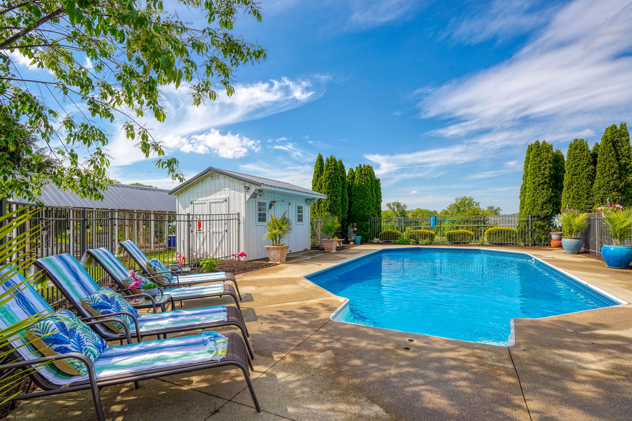 1899 Lamb Rd (10)