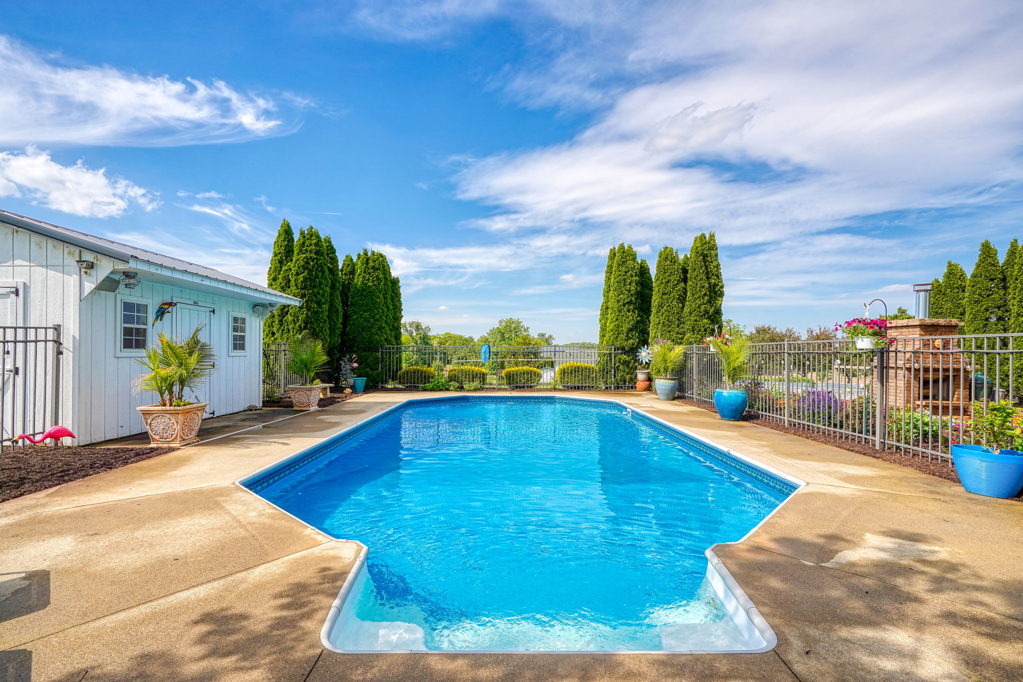 1899 Lamb Rd (11)