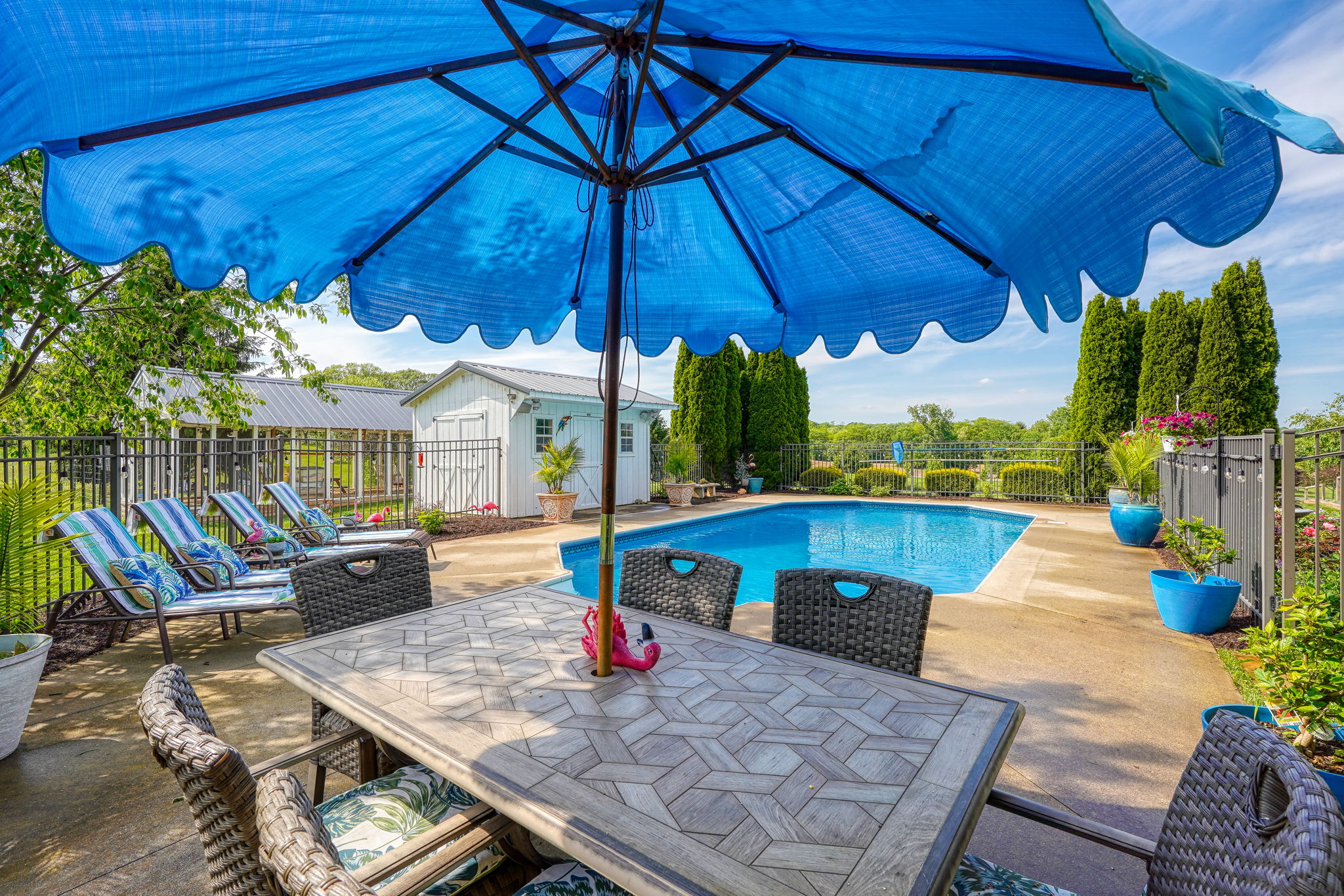 1899 Lamb Rd (12)