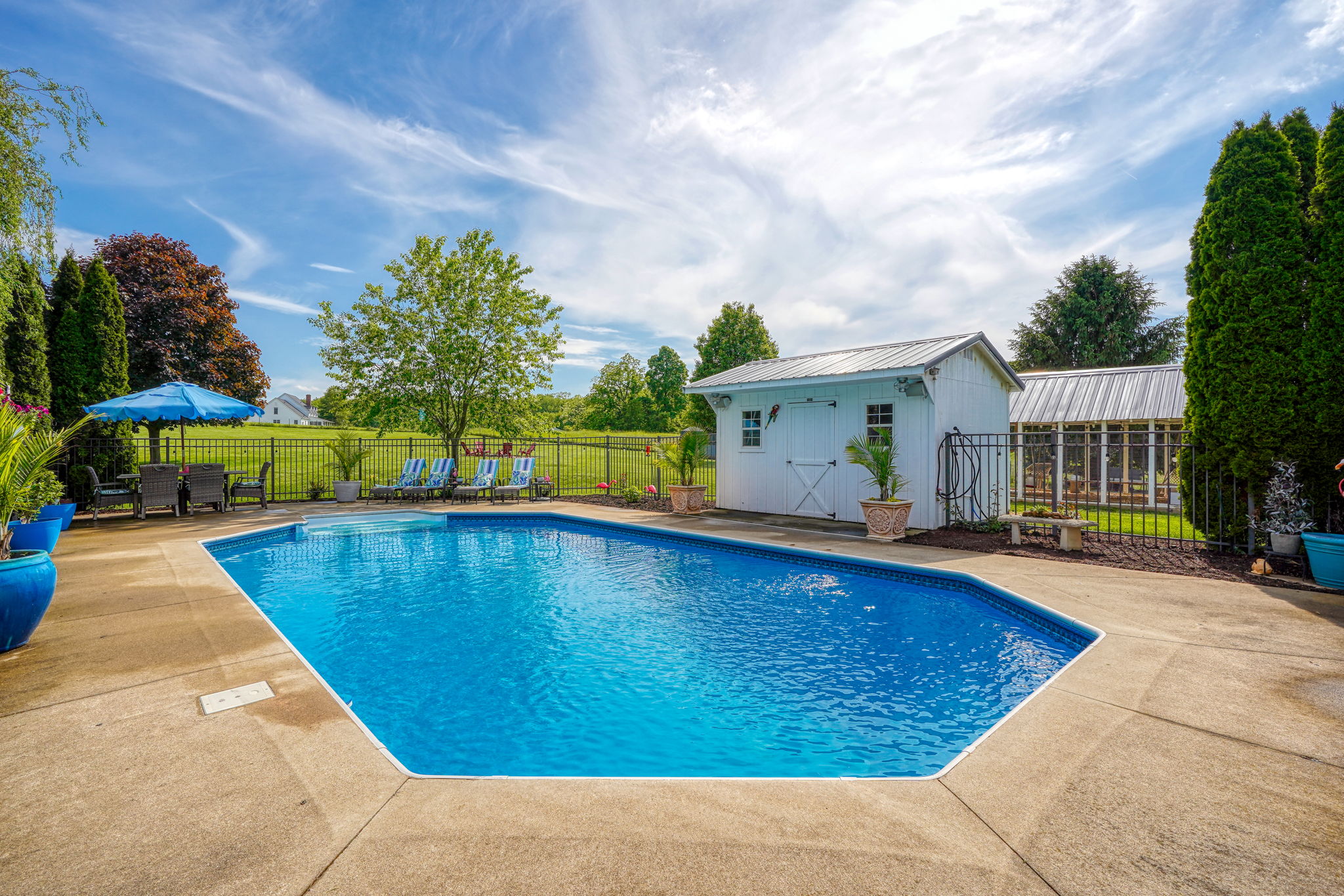 1899 Lamb Rd (13)