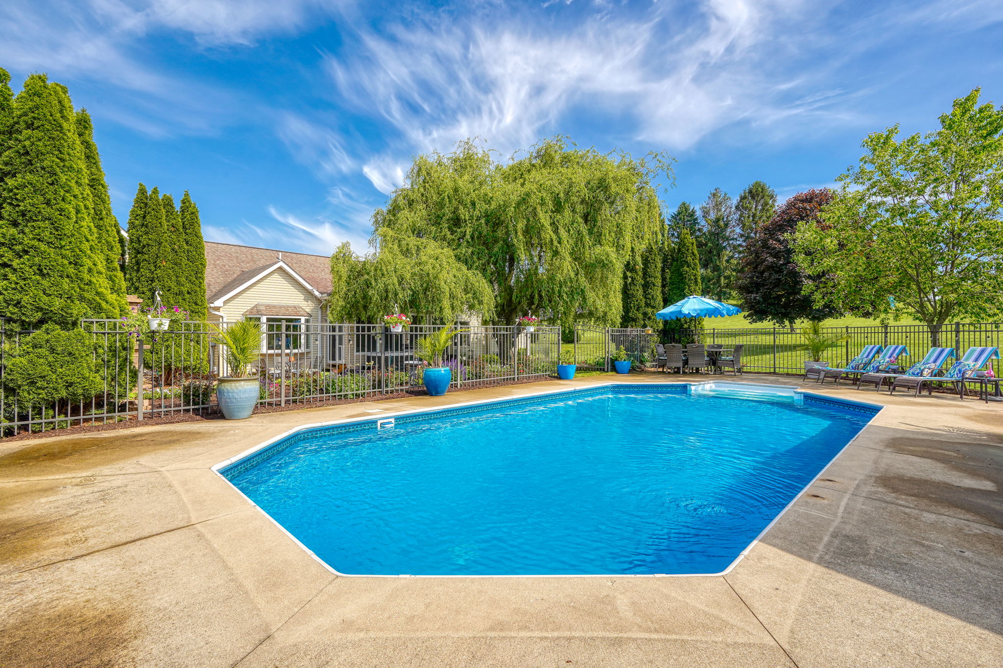 1899 Lamb Rd (14)