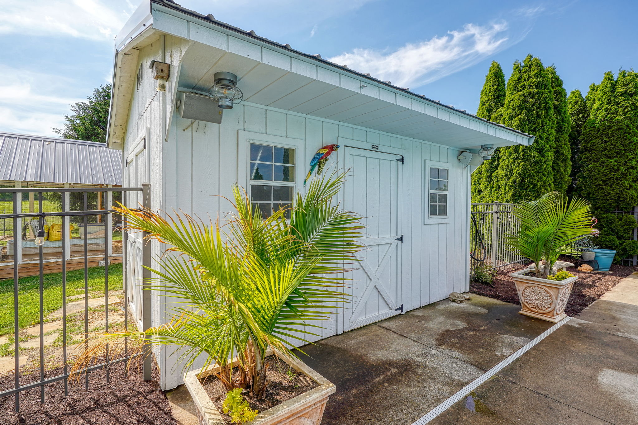 1899 Lamb Rd (15)