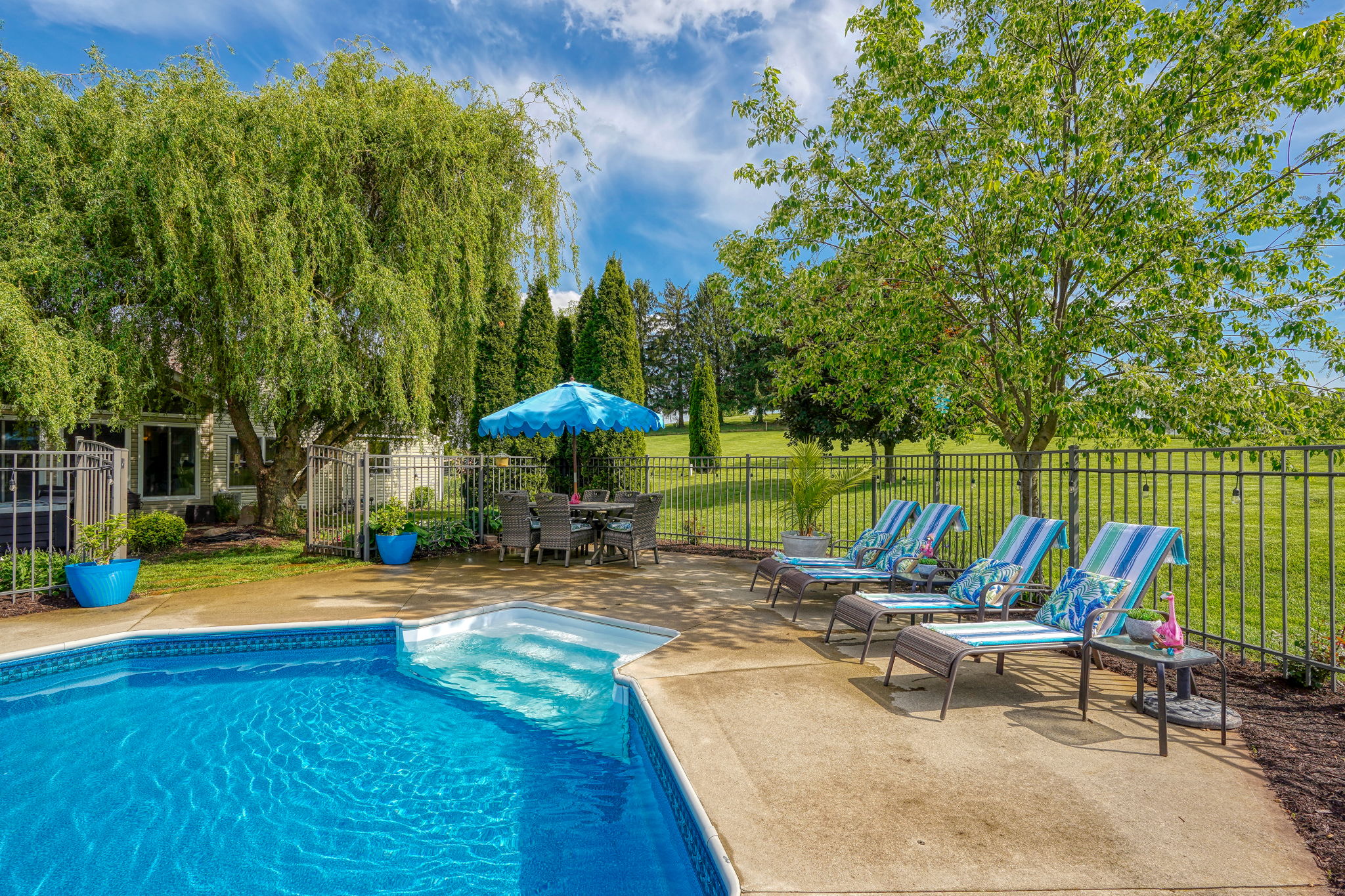 1899 Lamb Rd (16)
