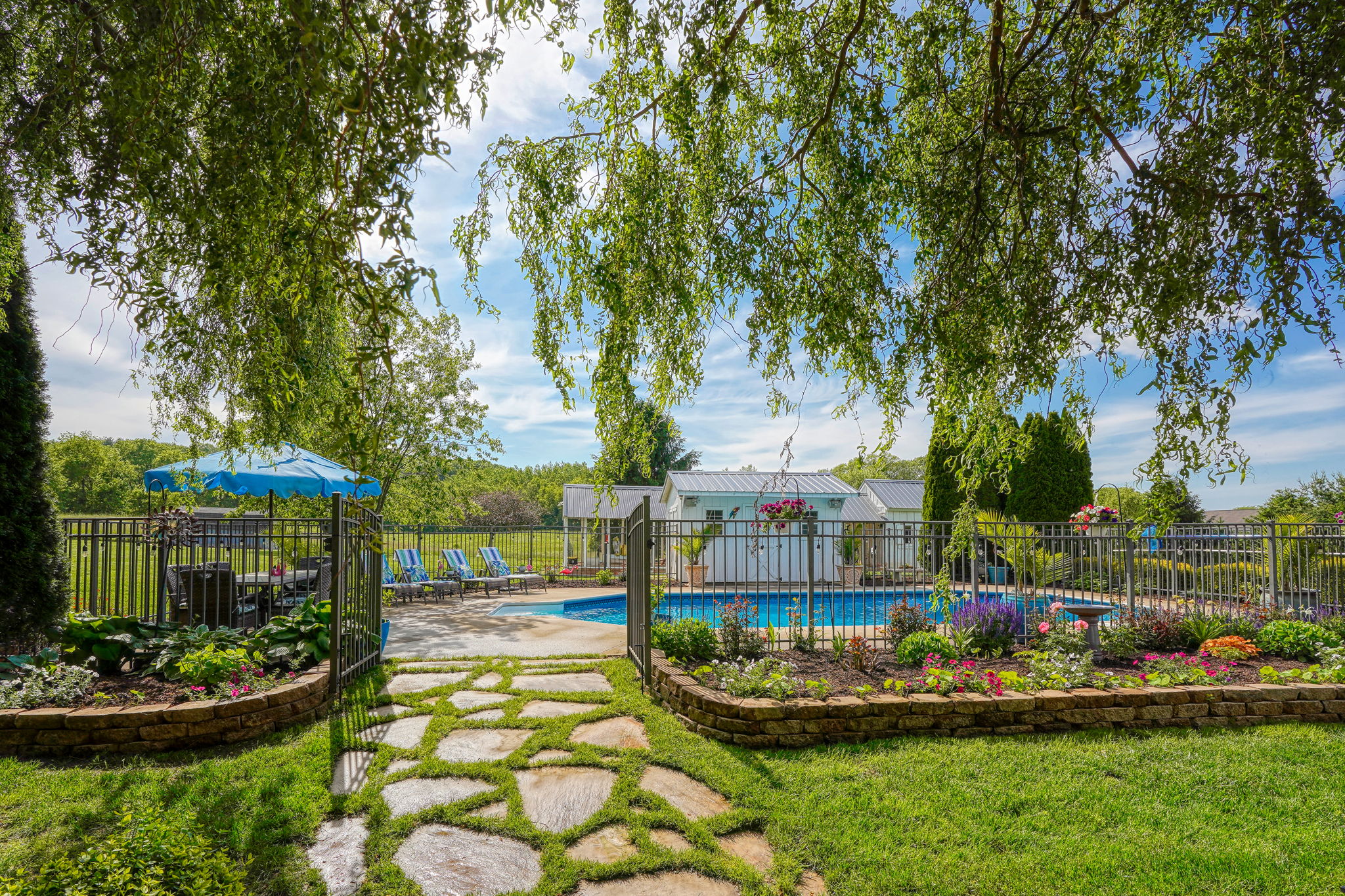 1899 Lamb Rd (17)