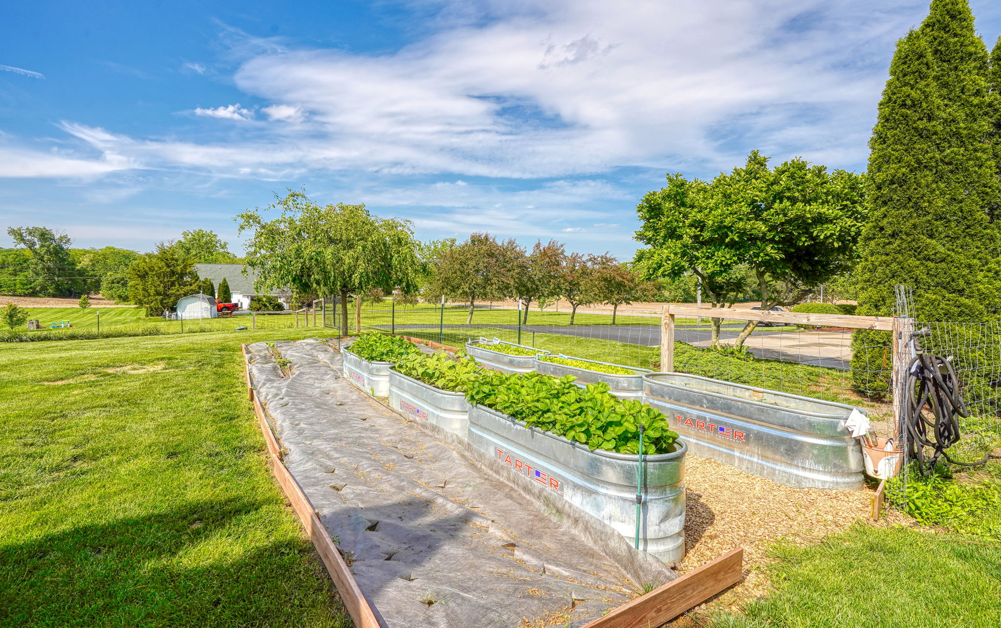 1899 Lamb Rd (18)