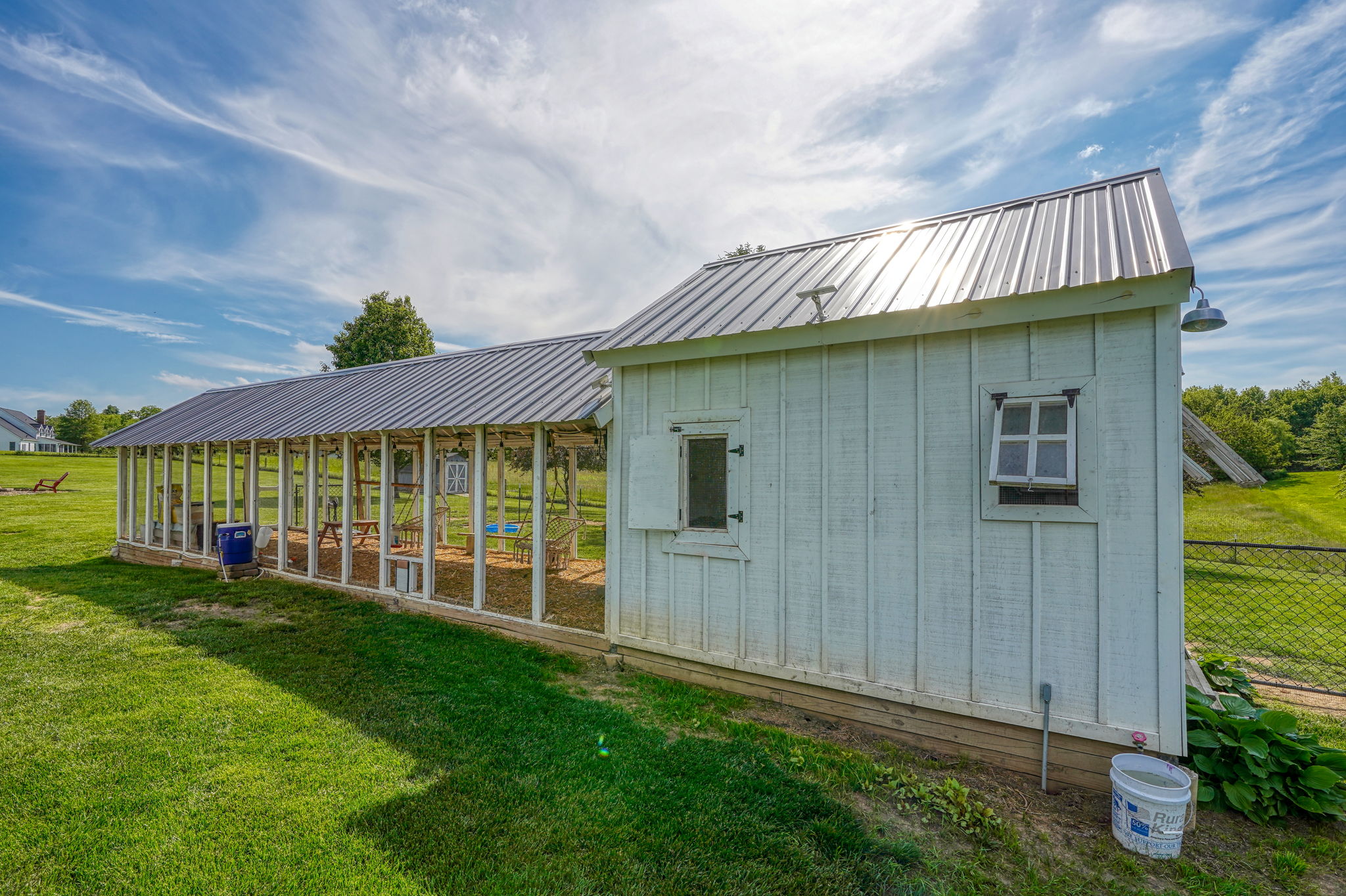 1899 Lamb Rd (19)