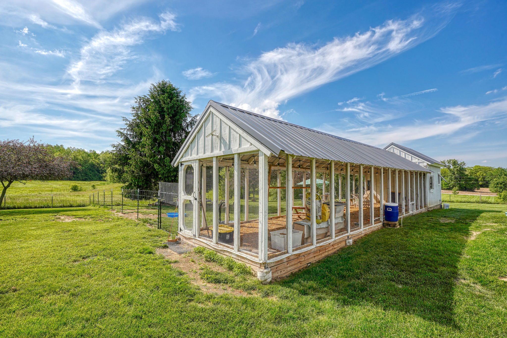 1899 Lamb Rd (20)