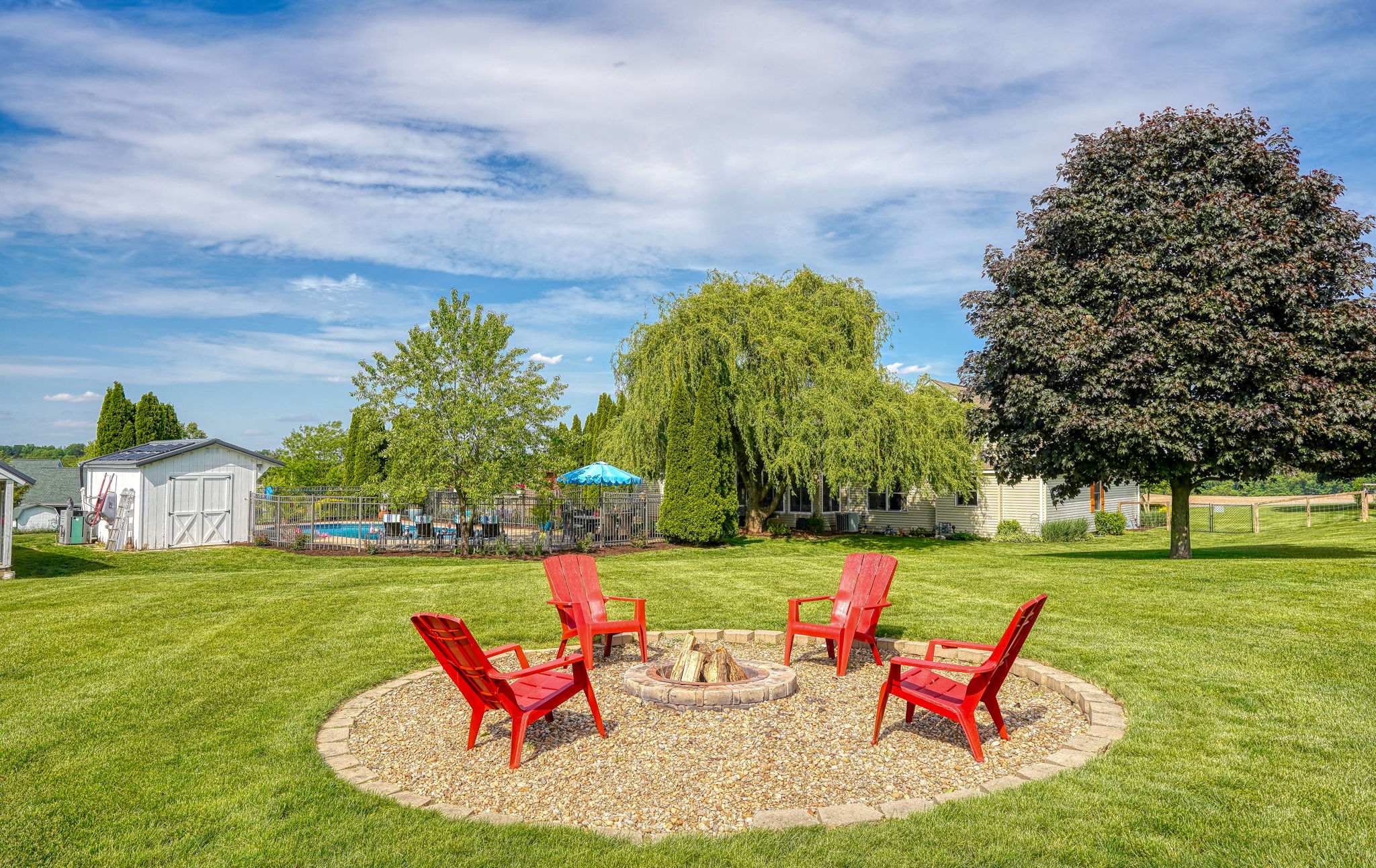 1899 Lamb Rd (23)