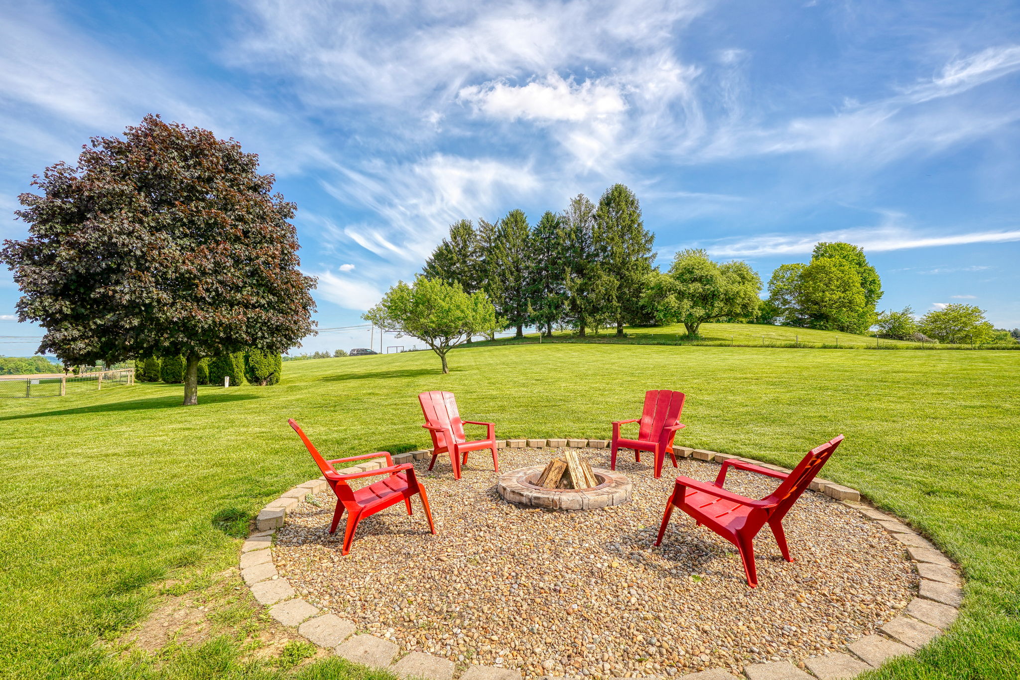 1899 Lamb Rd (24)