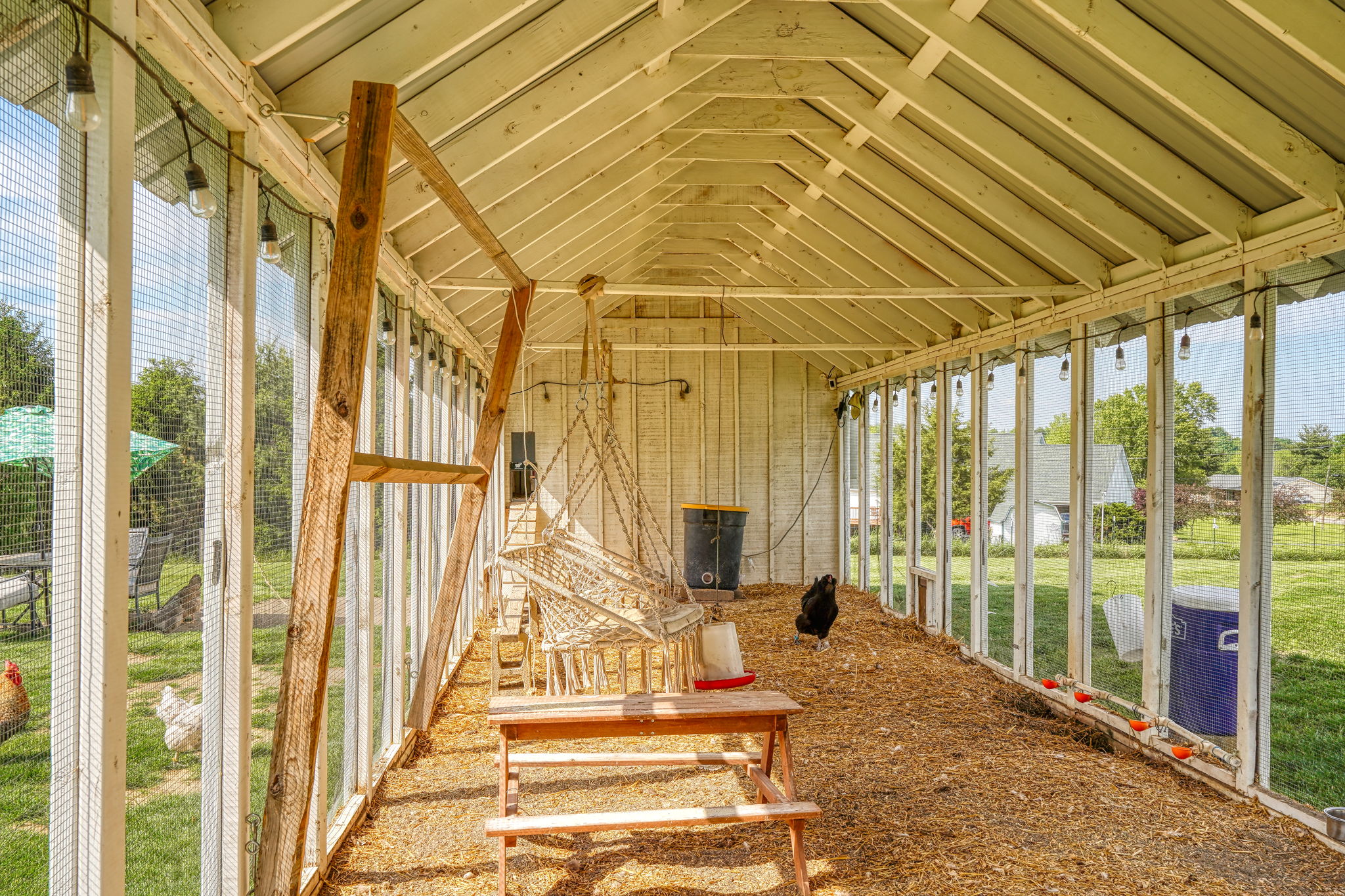 1899 Lamb Rd (26)
