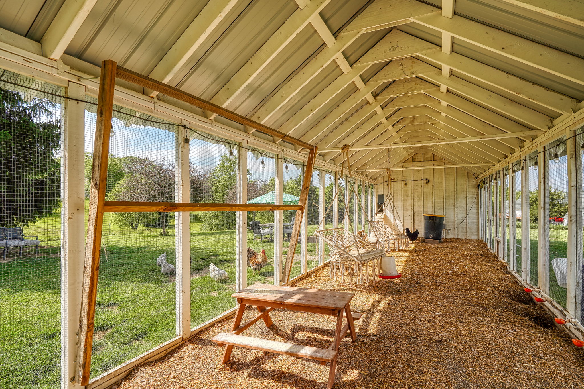 1899 Lamb Rd (27)