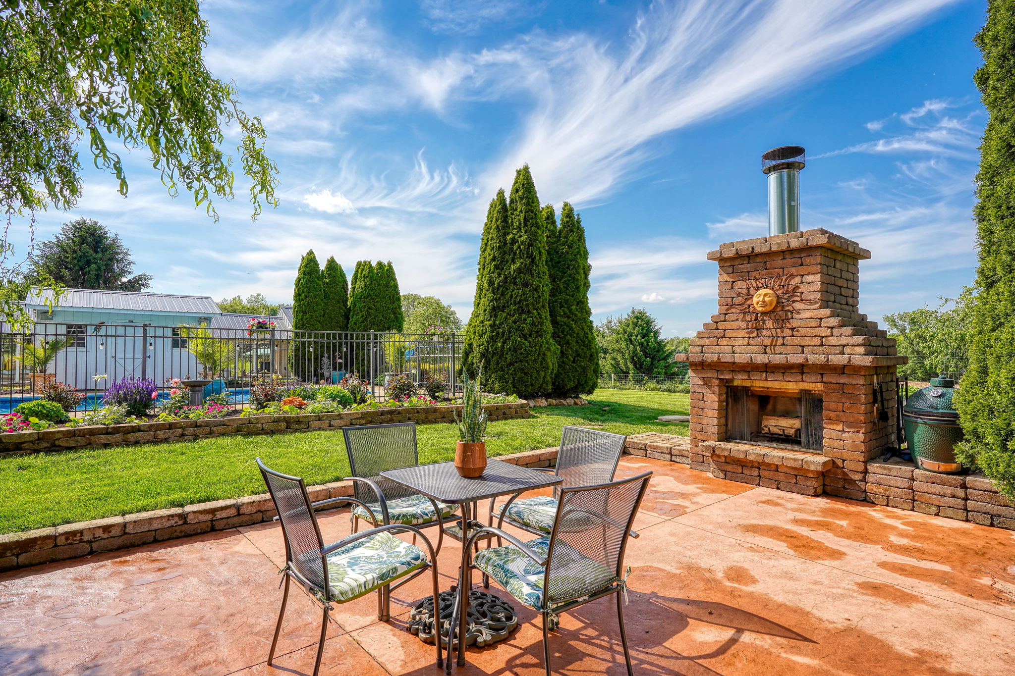 1899 Lamb Rd (28)