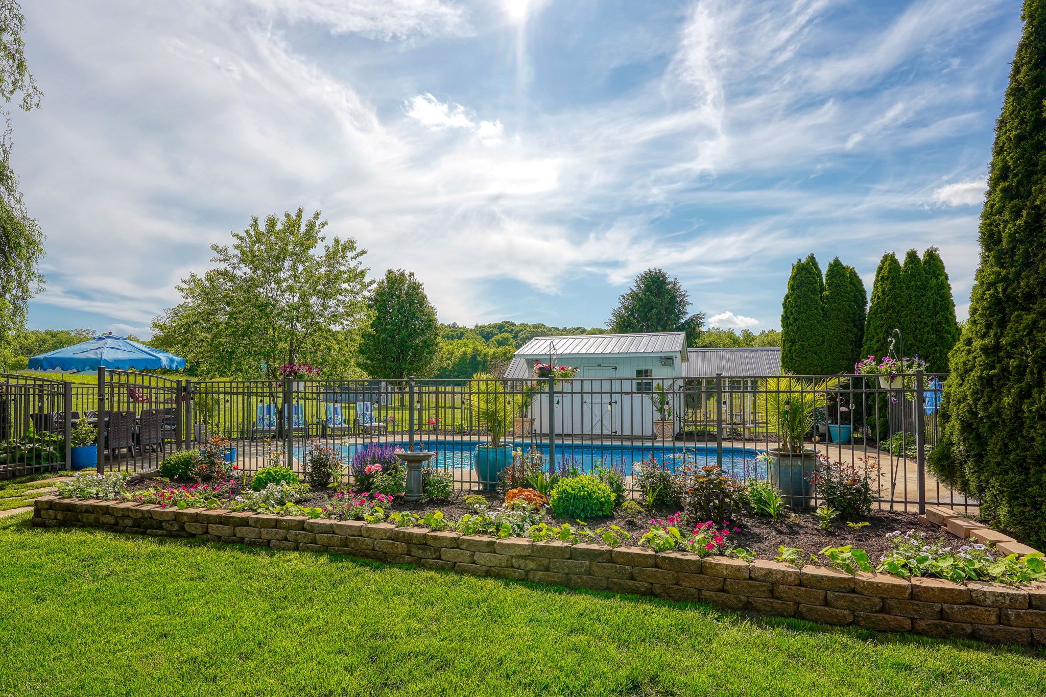 1899 Lamb Rd (30)