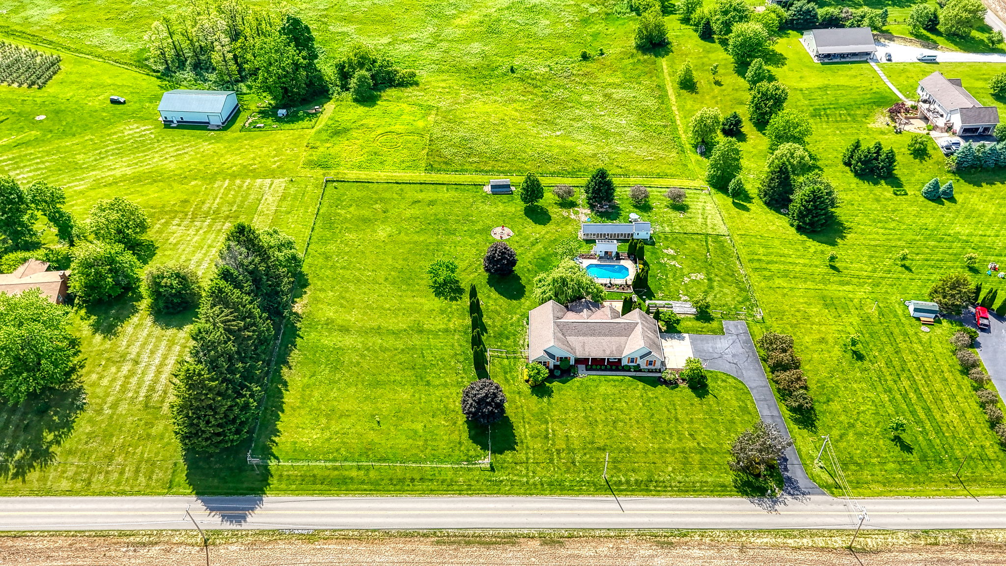1899 Lamb Rd (31)