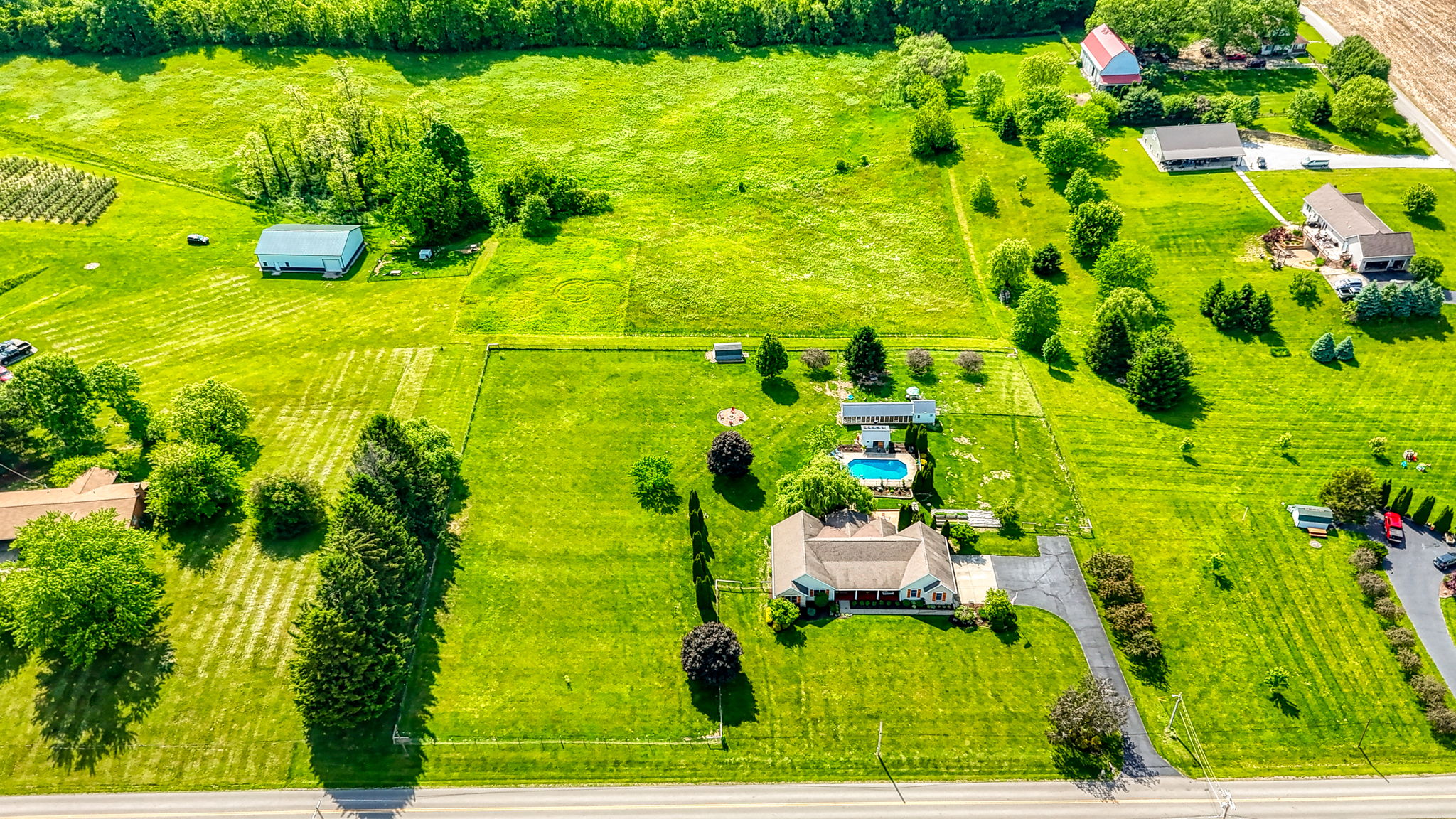 1899 Lamb Rd (32)