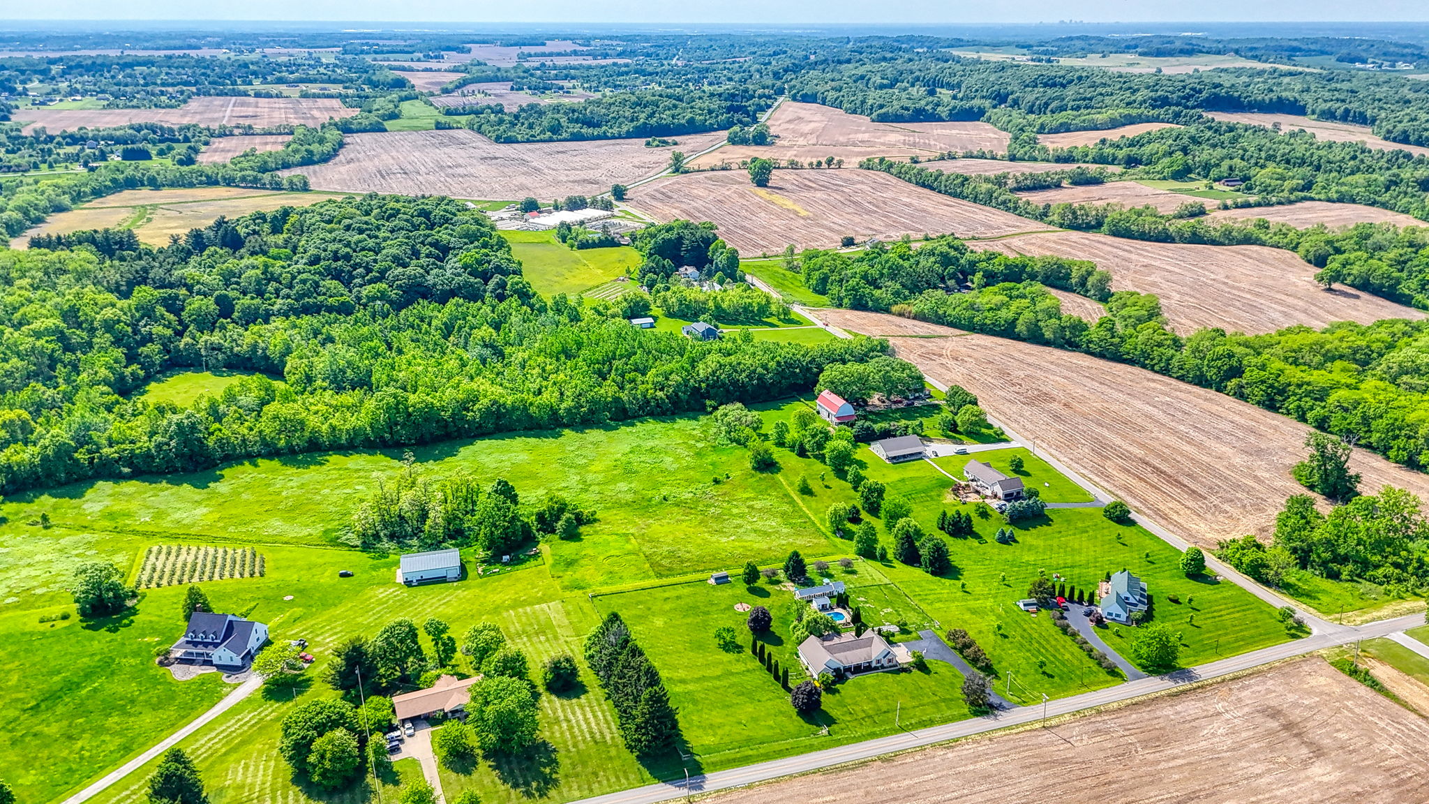 1899 Lamb Rd (33)