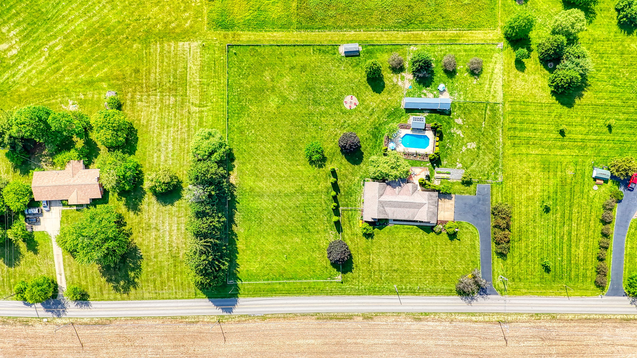 1899 Lamb Rd (34)