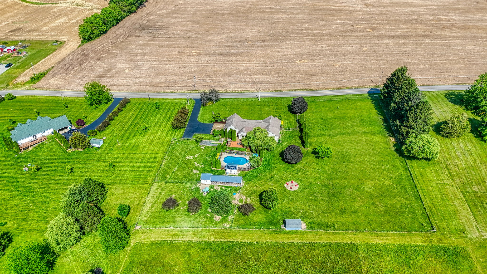 1899 Lamb Rd (35)