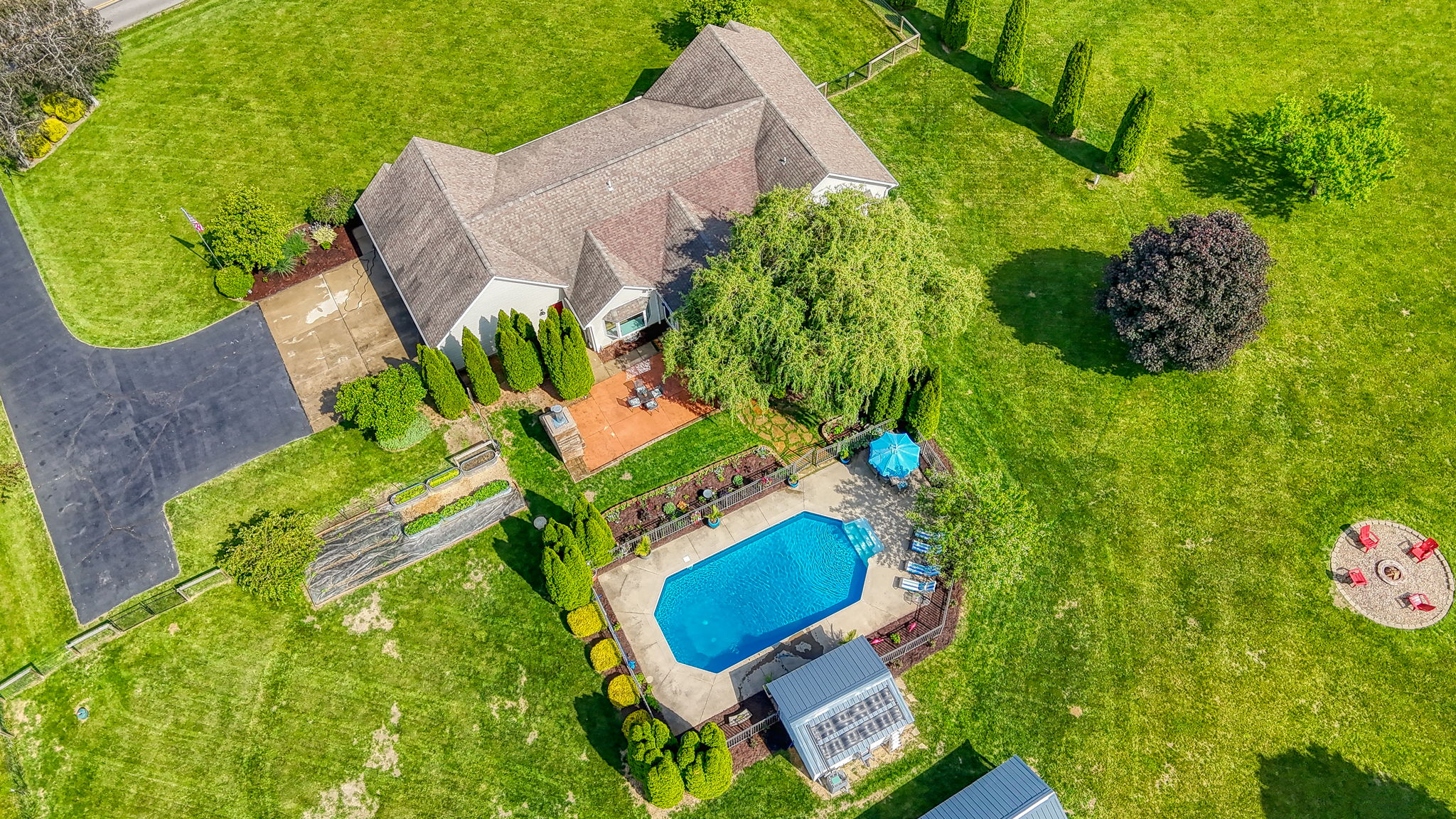 1899 Lamb Rd (36)