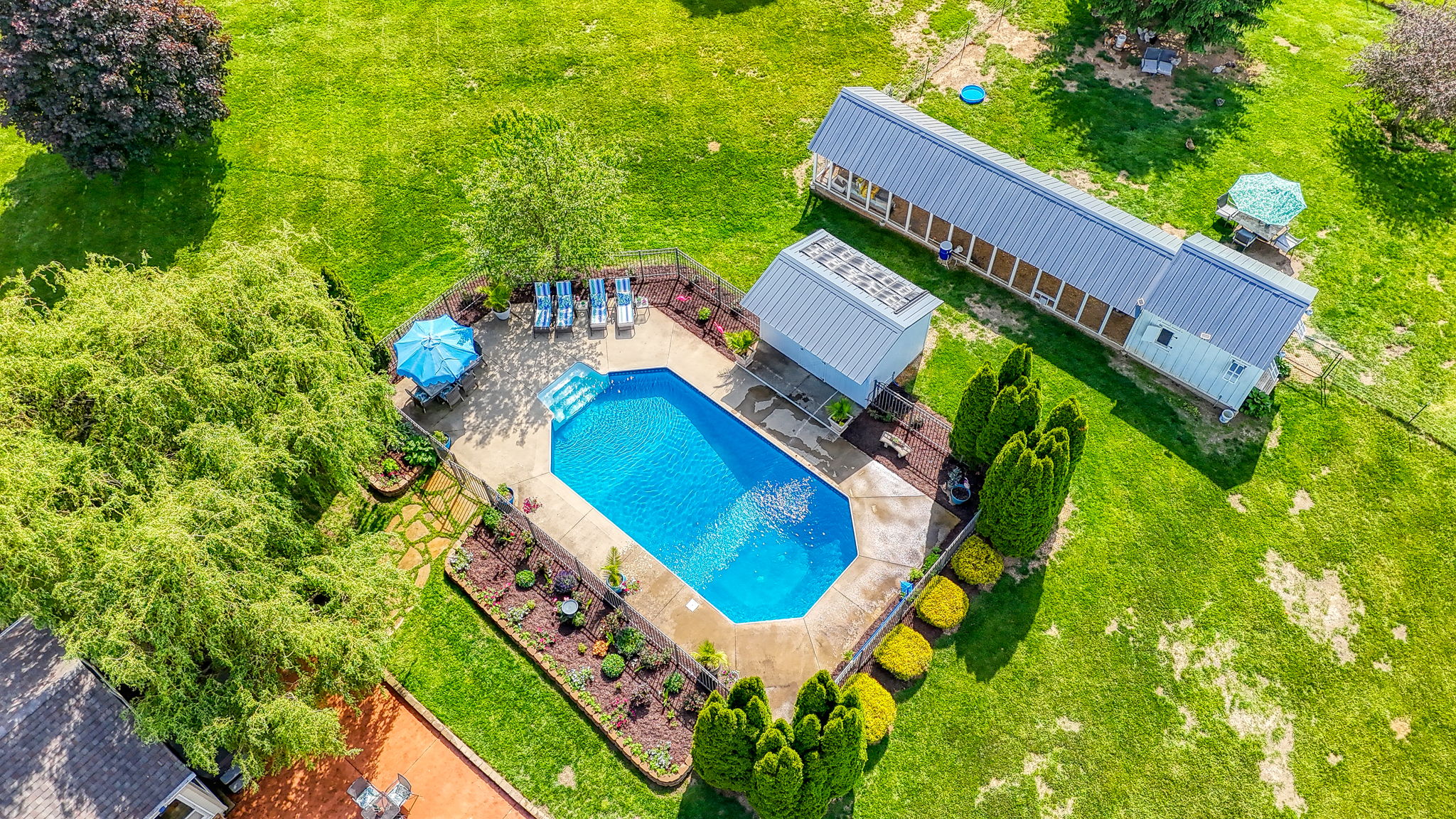 1899 Lamb Rd (37)