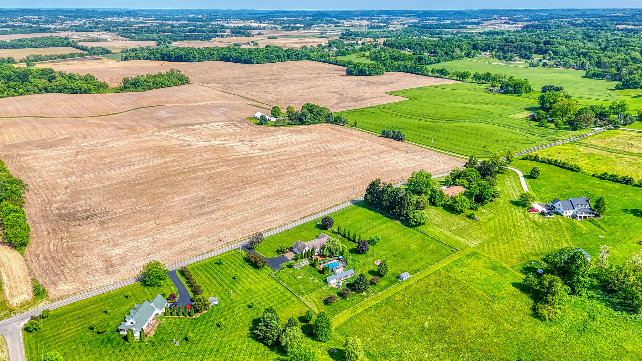 1899 Lamb Rd (39)