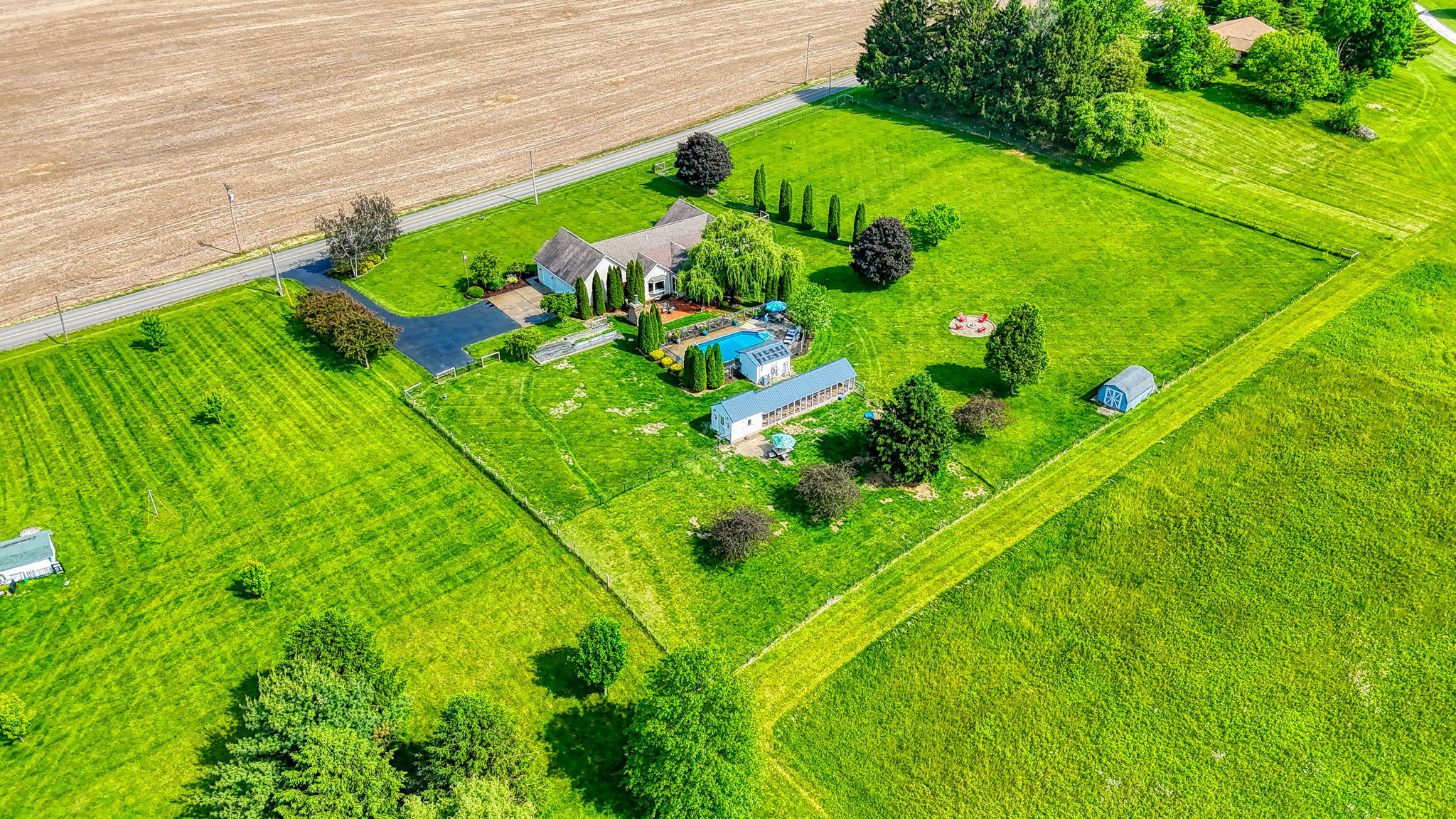 1899 Lamb Rd (40)