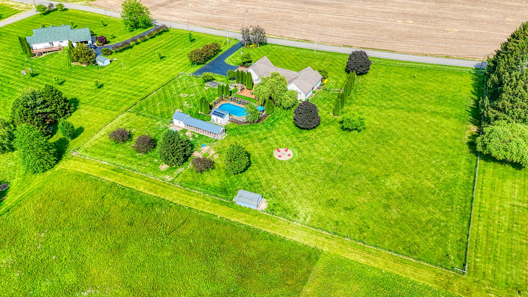 1899 Lamb Rd (41)