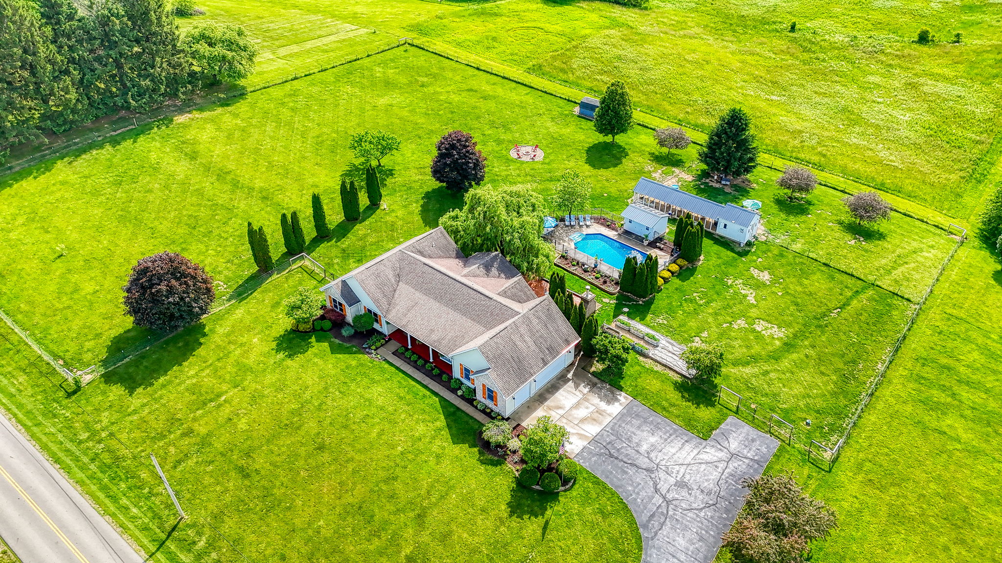 1899 Lamb Rd (42)