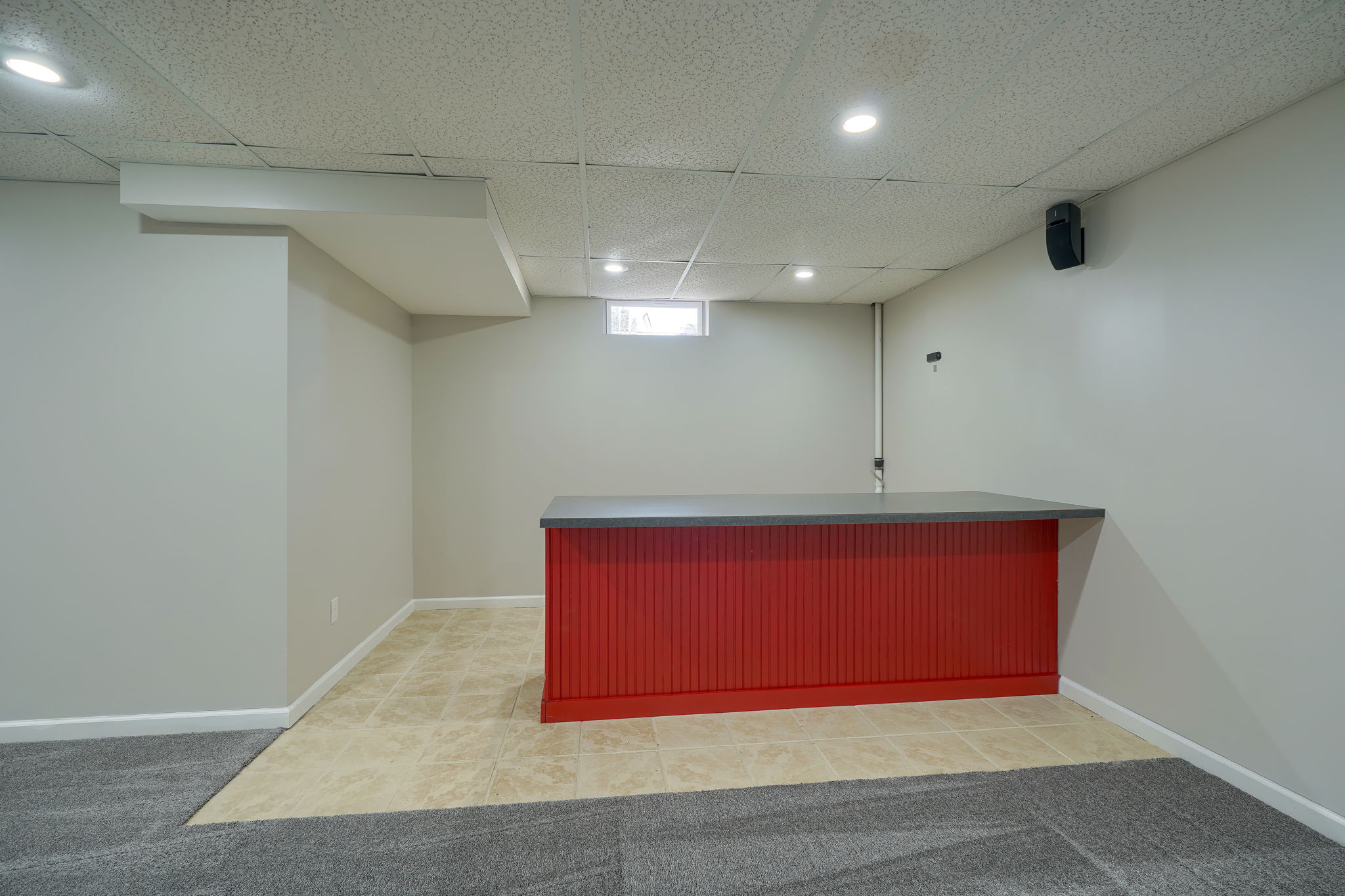 1899 Lamb Rd (44)