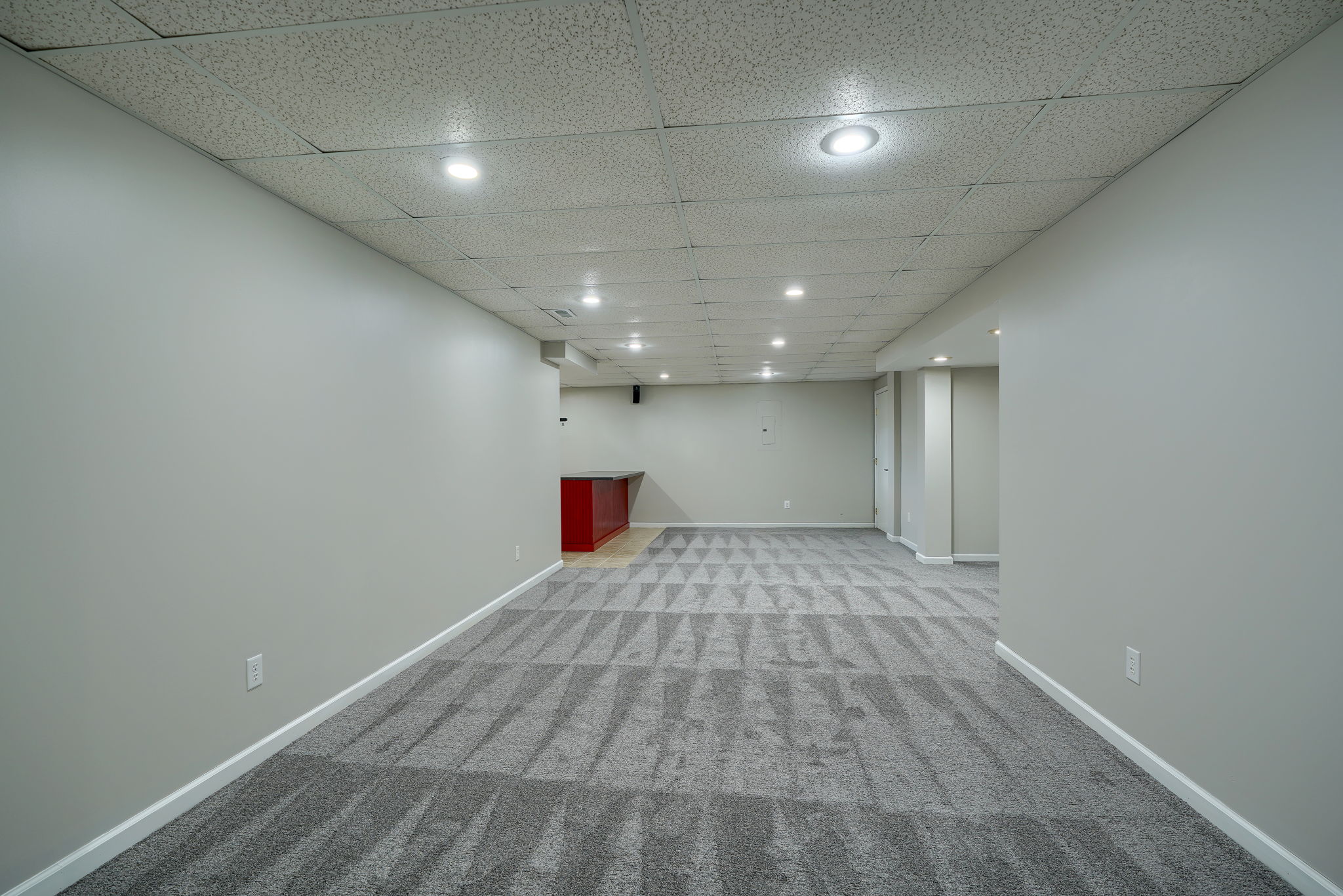 1899 Lamb Rd (46)