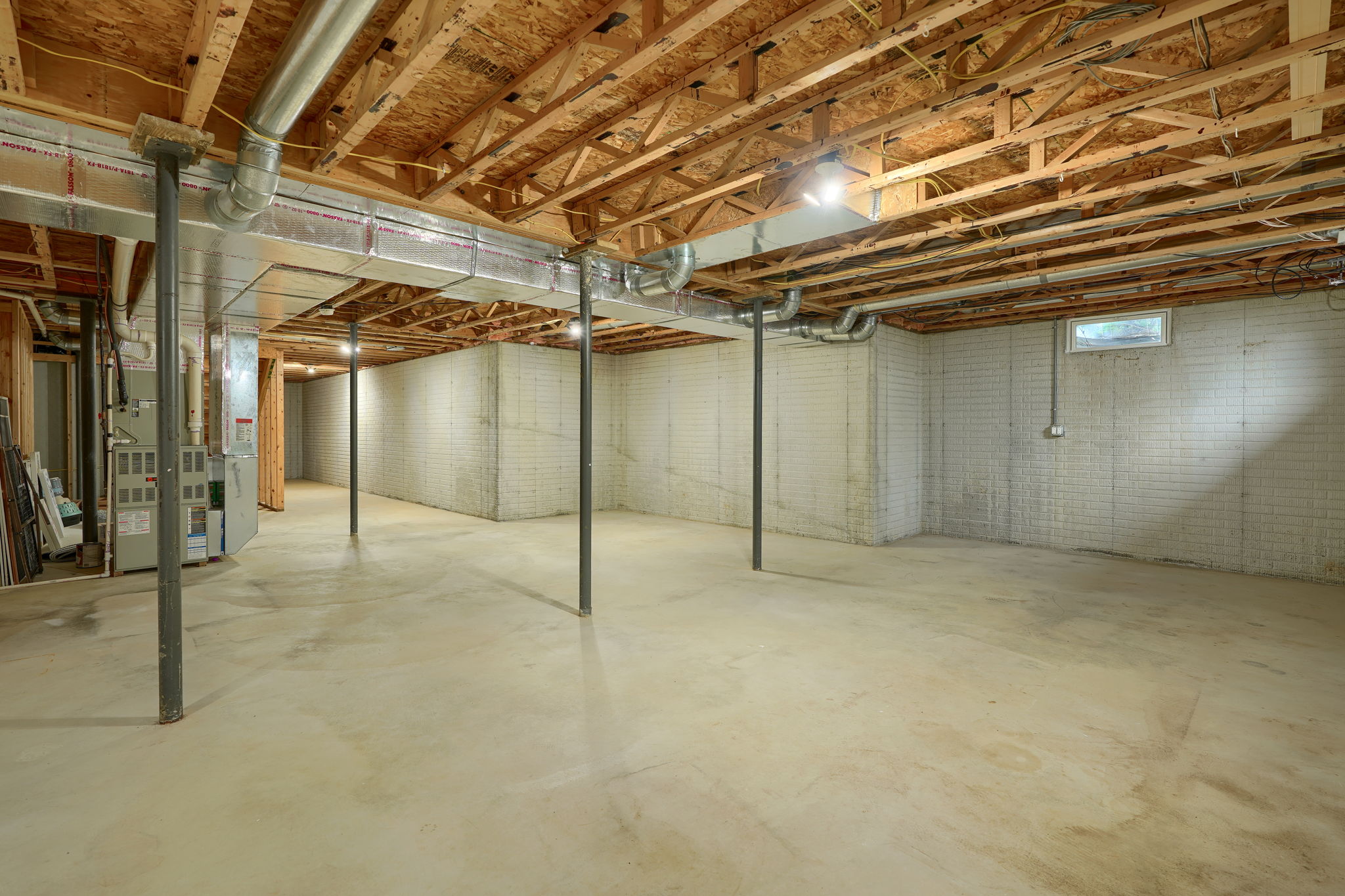 1899 Lamb Rd (49)