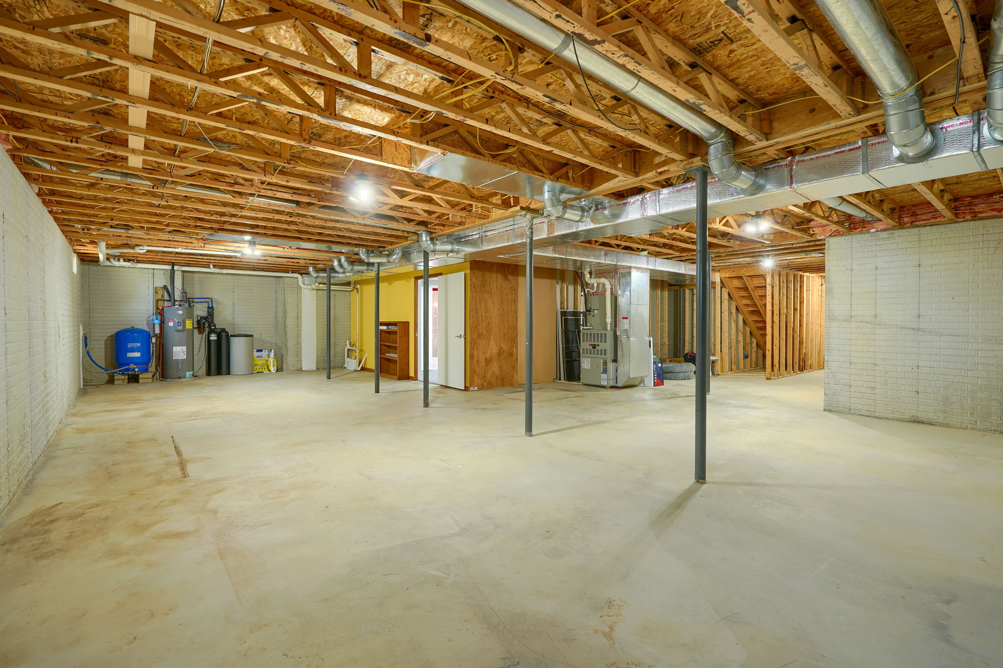 1899 Lamb Rd (50)